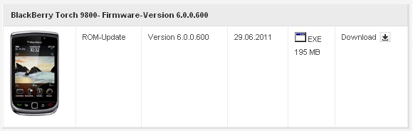 vodafone-de-blackberry-torch-9800-os-6-0-0-600