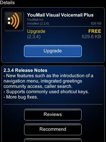 youmail-visual-voicemail-plus-app-version-2-3-4