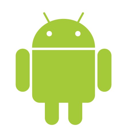 android-dude