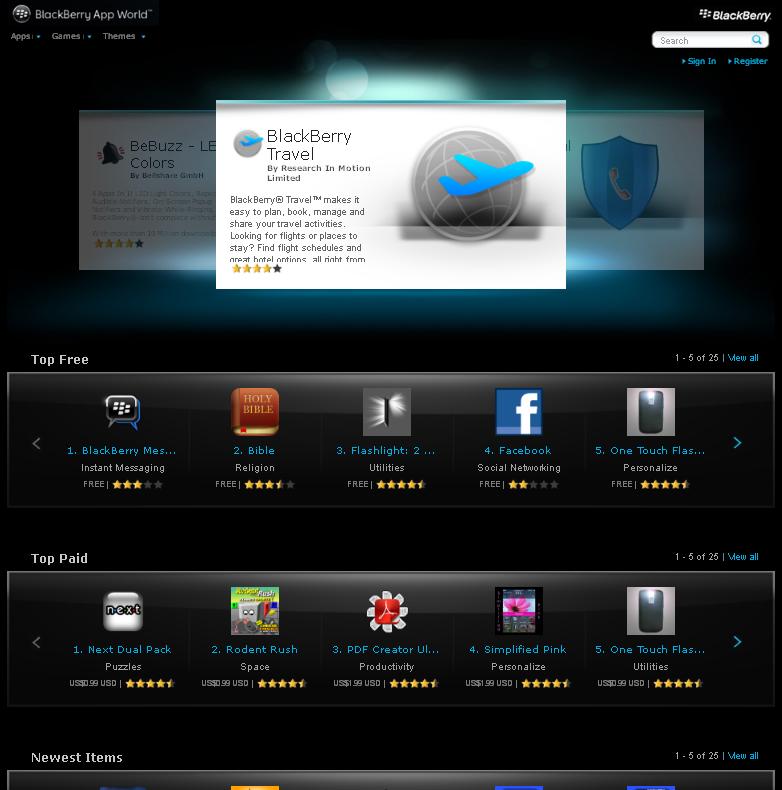blackberry-app-world-webstore-redesigned-july-2011_1