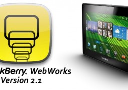 blackberry-webworks-version-2-1