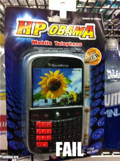 epic-fail-photos-knockoff-fail-backberry