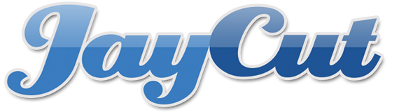 logo_jaycut_smart-object