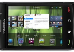 BlackBerry-QNX-Storm-e1285789050629