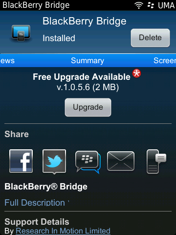 blackberry-bridge-app-version-1-0-5-6