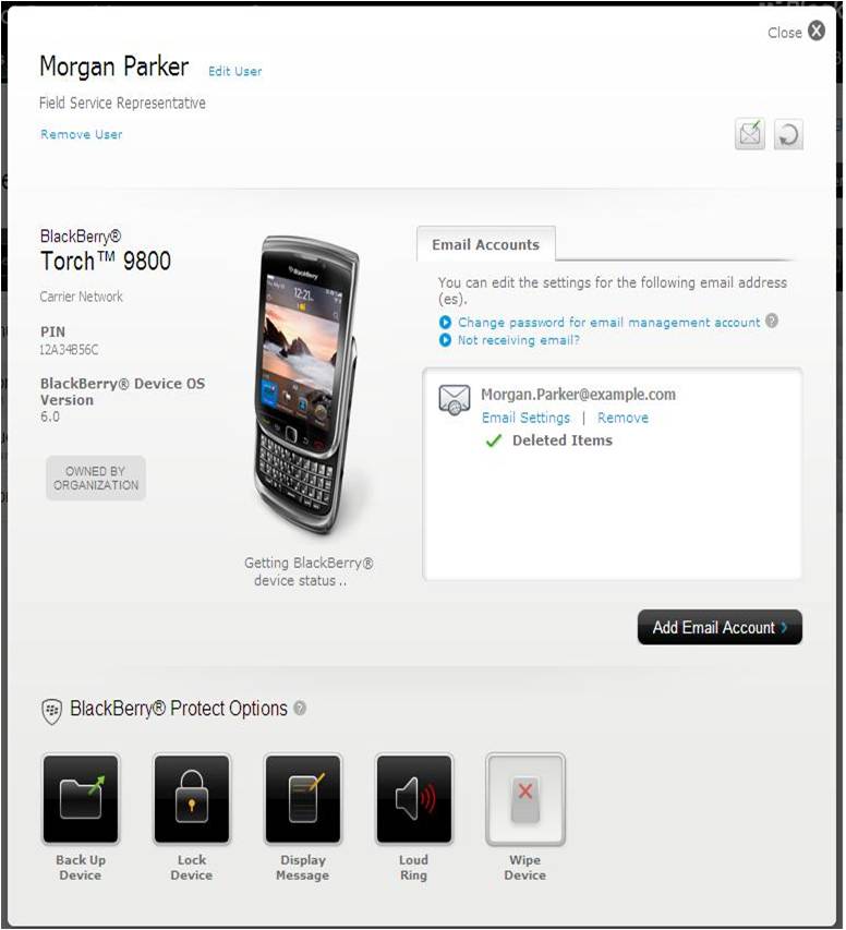 blackberry-management-center-protect