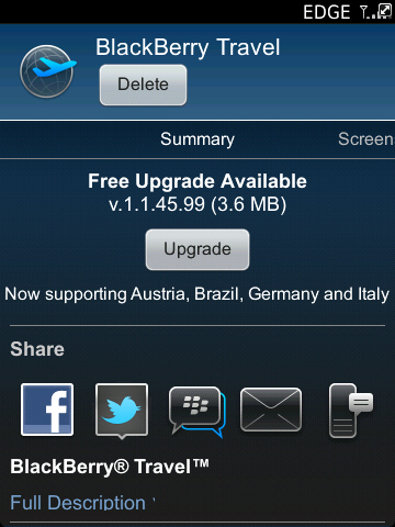 blackberry-travel-app-version-1-1-45-99