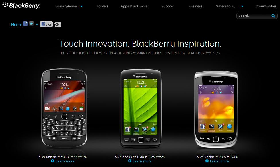 blackberry-website-bold-9900-9930-torch-9810-9850-9860
