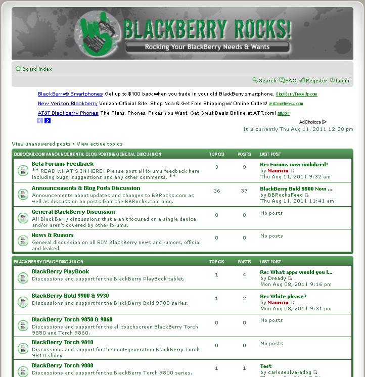 blackberryrocks-forums-screenshot