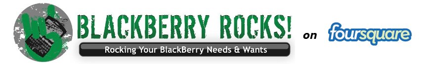 blackberryrocks_foursquare