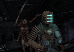 dead-space-screenshot