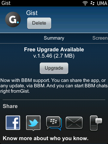 gist-blackberry-app-version-1-5-46-bbm-integration