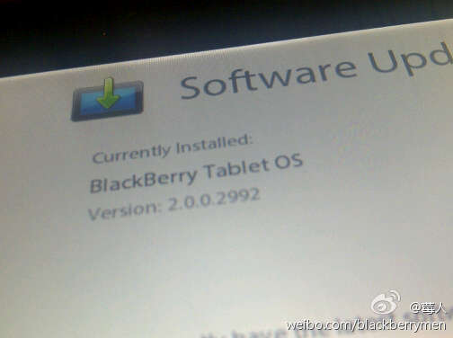 playbook-tablet-os-version-2_1