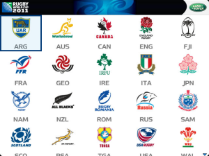 rwc-2011-blackberry-app