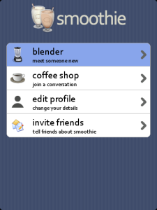 smoothie-blackberry-messenger-chat-app-1