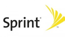 sprint-logo-300x149