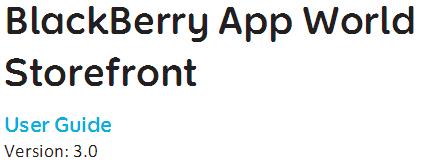 blackberry-app-world-storefront-user-guide-v-3-preview