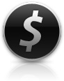 blackberry-payment-service-icon