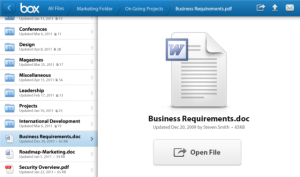 box-app-for-blackberry-playbook