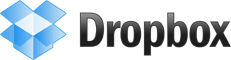 dropbox-logo
