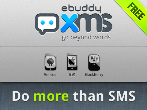 ebuddy-xms-blackberry-app