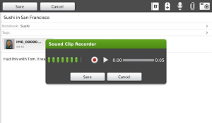 evernote-blackberry-playbook-app-1