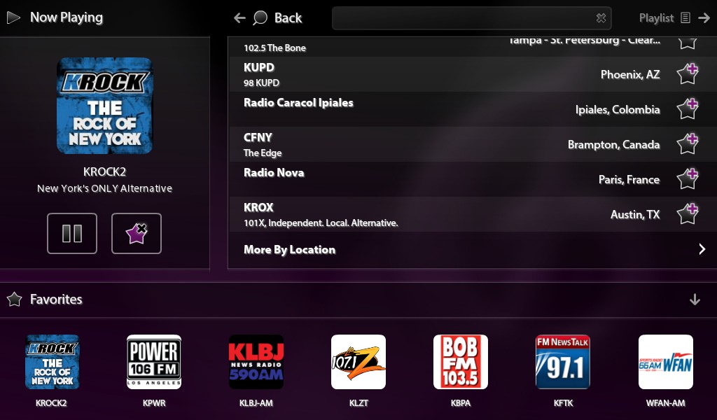 nobex-radio-app-blackberry-playbook
