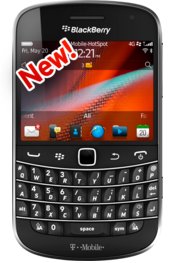 t-mobile-blackberry-bold-9900-bbrocks-store-new