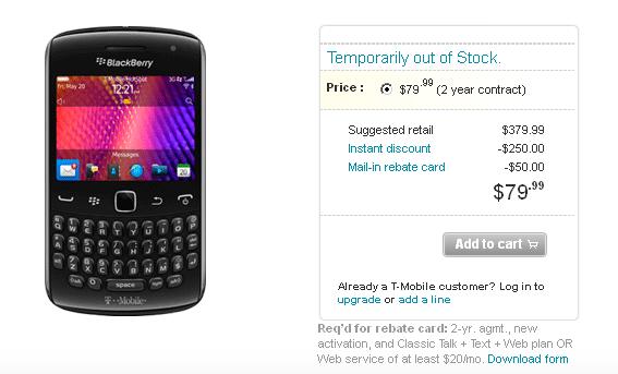 t-mobile-blackberry-curve-9360-black-out-of-stock