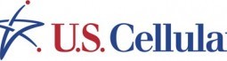 us-cellular-logo-main-287x69