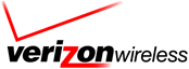 verizon-logo