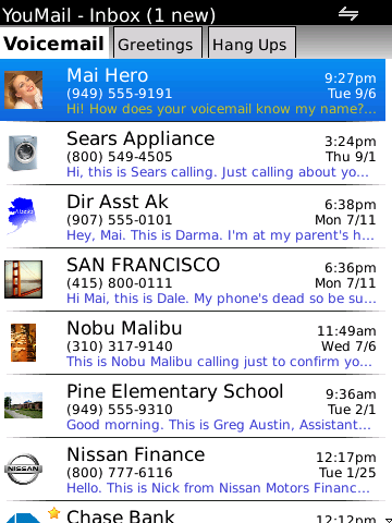 youmail-visual-voicemail-blackberry-app-2-5-17