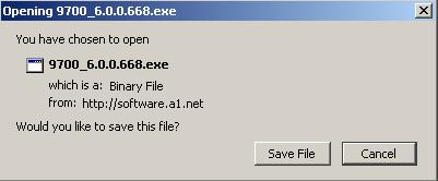 a1-blackberry-bold-9700-os-6-0-0-668