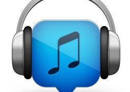 bbm-music-icon