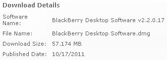 blackberry-desktop-software-mac-version-2-2-0-17
