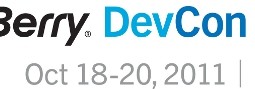 blackberry-devcon-americas-october-18-20-sanfran