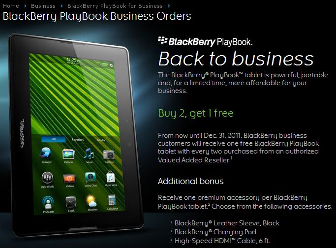 blackberry-playbook-business-buy-2-get-1-free