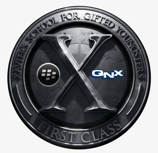 blackberry-qnx-xmen-bbx