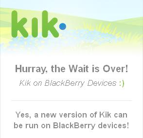 kik-messenger-blackberry-new-jme