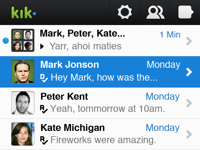 kik-messenger-blackberry-v-5-2