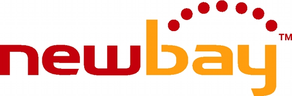 newbay_logo