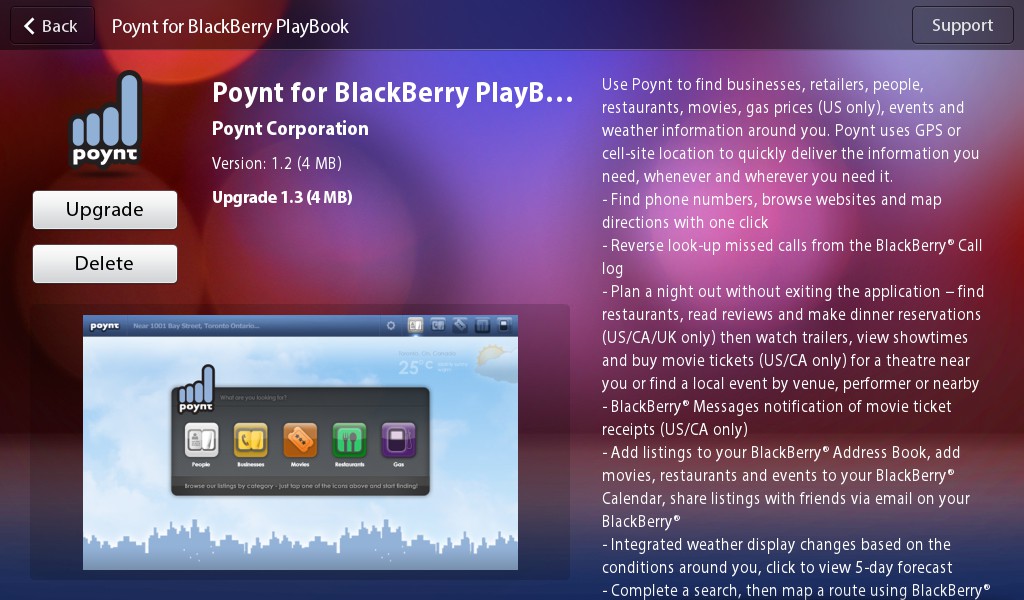 poynt-app-blackberry-playbook-version-1-3