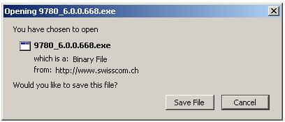 swisscom-blackberry-bold-9780-os-6-0-0-668