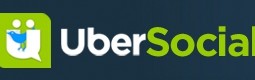 ubersocial-logo