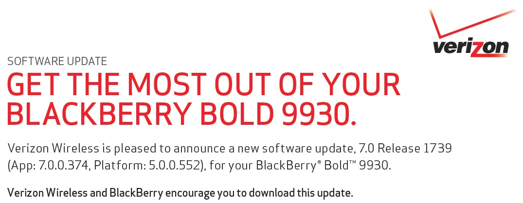 verizon-wireless-blackberry-bold-9930-os-7-0-0-374