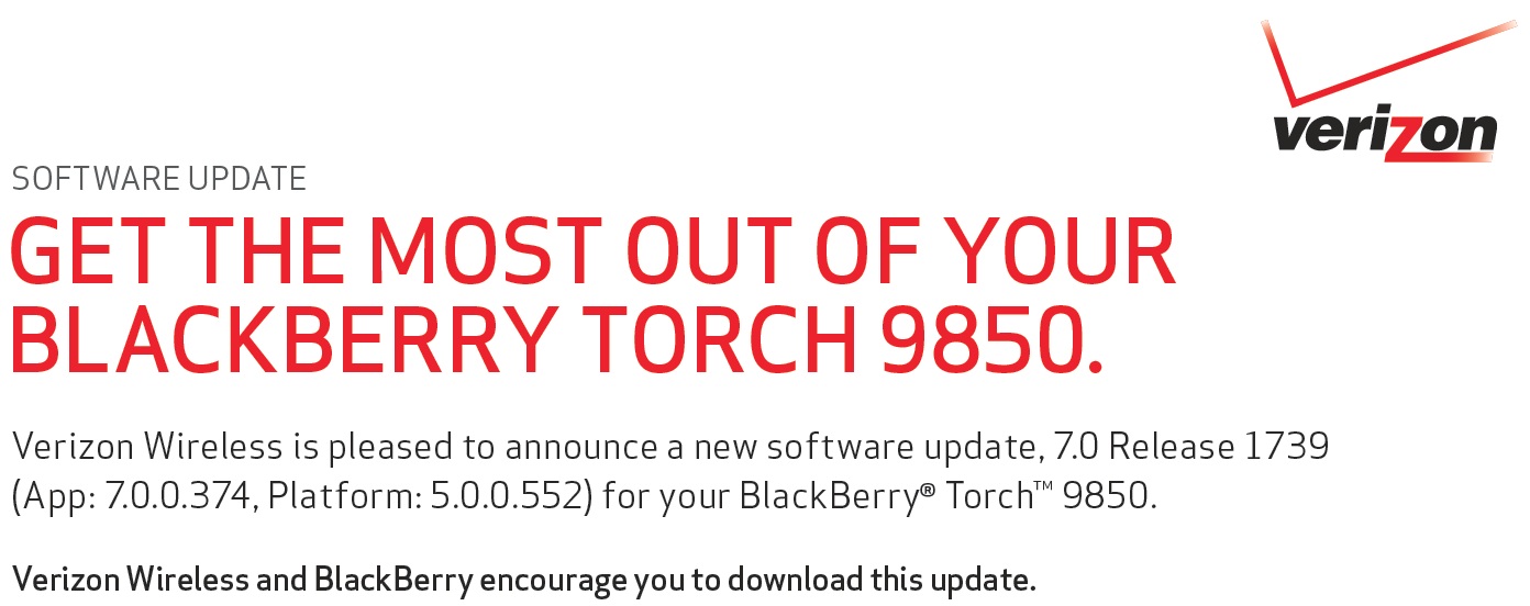 verizon-wireless-blackberry-torch-9850-os-7-0-0-374