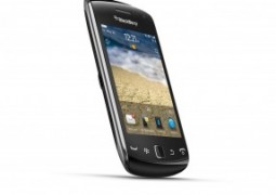 9380Curve_AdAngle-287x229