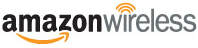 amazon-wireless-logo