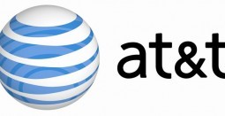 att_logo_1-287x131