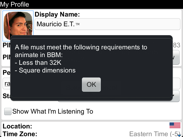 bbm-animated-avatars-reqs